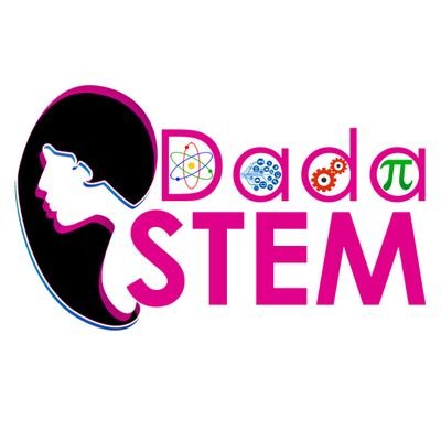 DadaStem Profile Picture