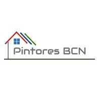 Los Pintores Barcelona(@lospintoresbcn) 's Twitter Profileg