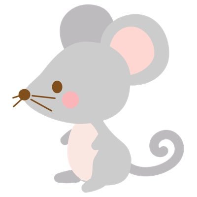【潮吹きの最大手垢はこちら!】フォロー・RTお願い致します!有料RT・お仕事依頼等はお気軽にDMまでお願い致します😀