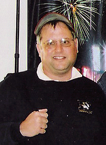 jjgelski's profile picture. Offering commentary on MU Tigers, St. Louis Cardinals and other subjects I find interesting.