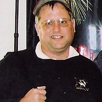 Jeff Gelski (@jjgelski) 's Twitter Profile
