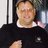Jeff Gelski