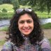 Alpa Singh- (@alpavj) Twitter profile photo Alpa Singh- (@alpavj) Twitter profile photo