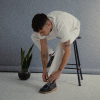 poolsideconvo (@poolsideconvouk) 's Twitter Profile