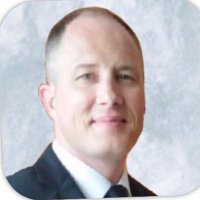 Joseph Cory (@mortgage2021) 's Twitter Profile