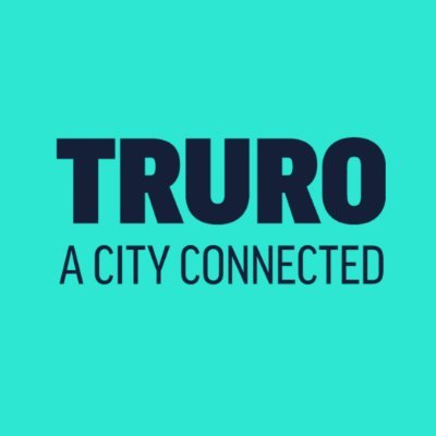 The Twitter account for Truro Town Deal. Follow for news, updates & developments as we work together to bring Truro’s investment plan to life.