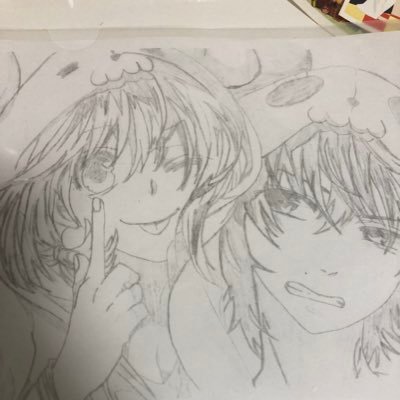 ねぎまさんのプロフィール画像