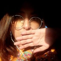 Baresham (@baeresham) 's Twitter Profile Photo Baresham (@baeresham) 's Twitter Profile Photo