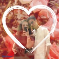 AsB_igoruccio2000 (@igoruccio2000) 's Twitter Profile
