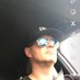 wayne dyson PANW (@dyson_wayne) Twitter profile photo wayne dyson PANW (@dyson_wayne) Twitter profile photo