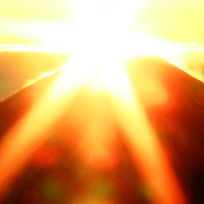 6uXFUn73QMT1Ii0's profile picture. 