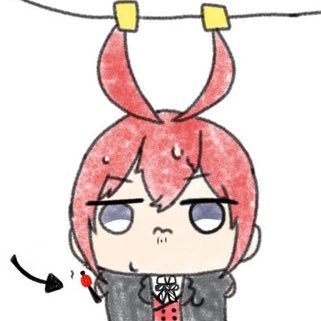 ねる ツイステ垢 イラスト垢 たまに描きたくなる可愛い感じのやつ Twstファンアート ツイステファンアート ツイステ ねる ツイステ垢 イラスト垢 たまに描きたくなる可愛い感じのやつ Twstファンアート ツイステファンアート ツイステ