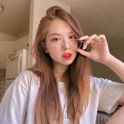 NalynJovita's profile picture. #wattpad reader♥️