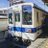 TOBU 8000 SS_源梅朝のアイコン