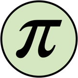 gcsemaths(dot)online (@mathsgcsetutor) 's Twitter Profile