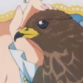 ねっさい ノーガード地割れカイリキーが話題だけど どうせ特性が根性になるんじゃないですかね ねっさい ノーガード地割れカイリキーが話題だけど どうせ特性が根性になるんじゃないですかね