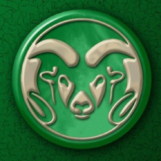 mdocktx's profile picture. 