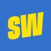 SW Branded (@scoopwhooppulse) Twitter profile photo SW Branded (@scoopwhooppulse) Twitter profile photo