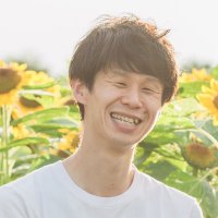Yuta Sakai(さかぴー)(@unbosoms) 's Twitter Profile Photo