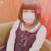 みずほ。 (@mizuho604) Twitter profile photo みずほ。 (@mizuho604) Twitter profile photo