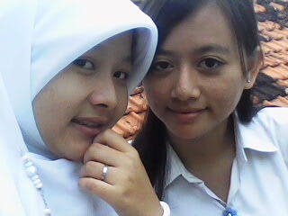 Hidup ni penuh perjuangan..............
SEMANGAT!!!!!!!!!!!!!!!!!!!!!!!!!!!_^