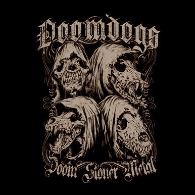 Doom/Stoner band (Gothenburg) ! 
Facebook: http://t.co/h4lNVqn3O7
ReverbNation: http://t.co/gOslQVz6fg
Bandcamp: http://t.co/oLBJB7cfBl