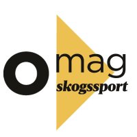 orienteringsmagasinet(@o_magasinet) 's Twitter Profile Photo