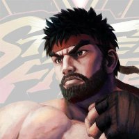 Ω (@hado____) 's Twitter Profile