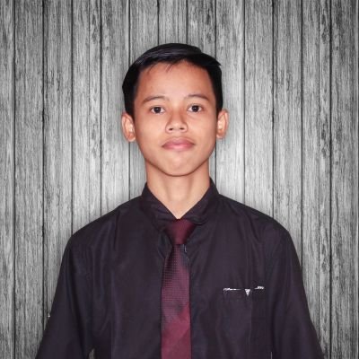 LastiawanAlgi's profile picture. Ywdh gpp, yang penting bahagiamu lebih dari bahagia.