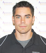 Healthspree's profile picture. Health, Fitness, Nutrition