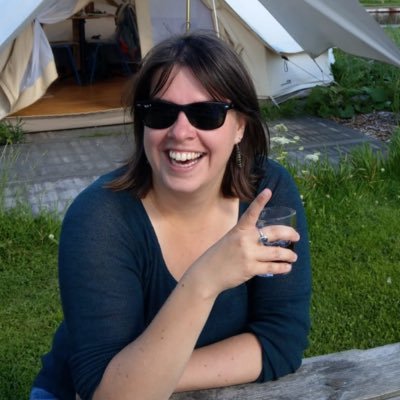 AMMaters's profile picture. traveler | politics | gender equality | books | strawberries | de lente komt en het gras groeit vanzelf | Tweets are mine