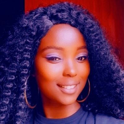 leratos08875486's profile picture. Journalism Student📚
Foodie🍕🍔🍨
Best friend ka Mngani💕