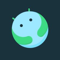 Android Worldwide(@androidww_) 's Twitter Profile Photo