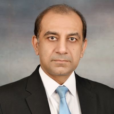 Teacher, Educationist , Schooling Guru , Entreprenuer, Coloumnist, Business Consultant,