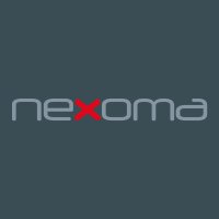 nexoma (@nexoma) 's Twitter Profile Photo
