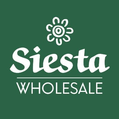 Siesta Wholesale