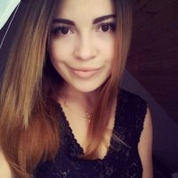 Tegan Welch (@teganwelch3) 's Twitter Profile