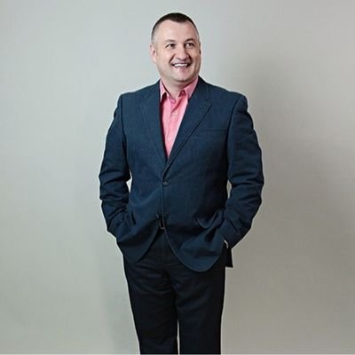 Georgec84496936's profile picture. God fearing kindness and i love to meet with good person and also have a mutual communications, i m single and living alone,