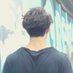. (@_can0115) Twitter profile photo . (@_can0115) Twitter profile photo