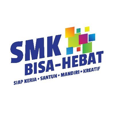 Direktorat SMK