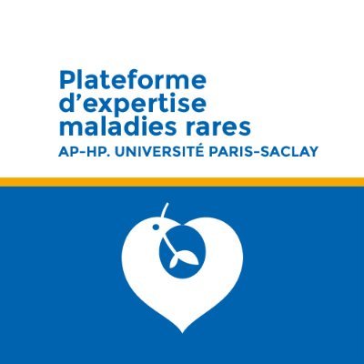 RareParisSaclay Profile Picture