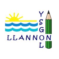 Ysgol Llannon (@ysgol_llannon) 's Twitter Profile