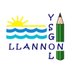 Ysgol Llannon (@ysgol_llannon) Twitter profile photo Ysgol Llannon (@ysgol_llannon) Twitter profile photo
