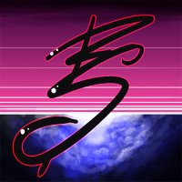 Redscript (@redscript77) 's Twitter Profile