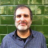 Miguel Angel Ramiro Avilés (@capitanlongares) 's Twitter Profile