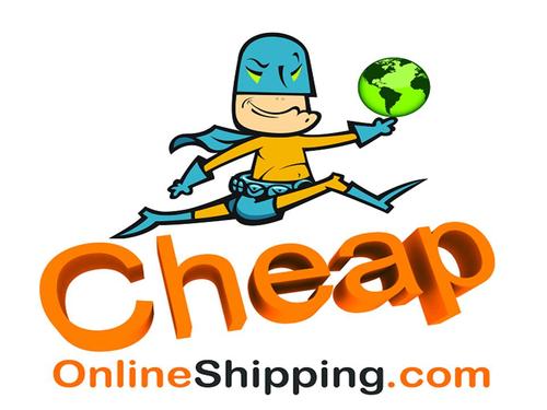 immanuelinc's profile picture. Christian song writer and owner of http://t.co/8KgXPStq4I for shipping stuff