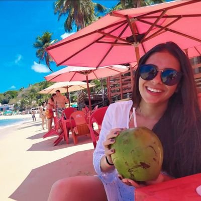 Tudo certo para dar errado