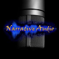 Narrative Audio Ltd (@narrative_audio) 's Twitter Profile