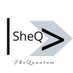 SheQuantum (@shequantum) Twitter profile photo SheQuantum (@shequantum) Twitter profile photo
