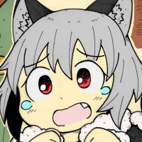 るみや (@rmiya85) Twitter profile photo